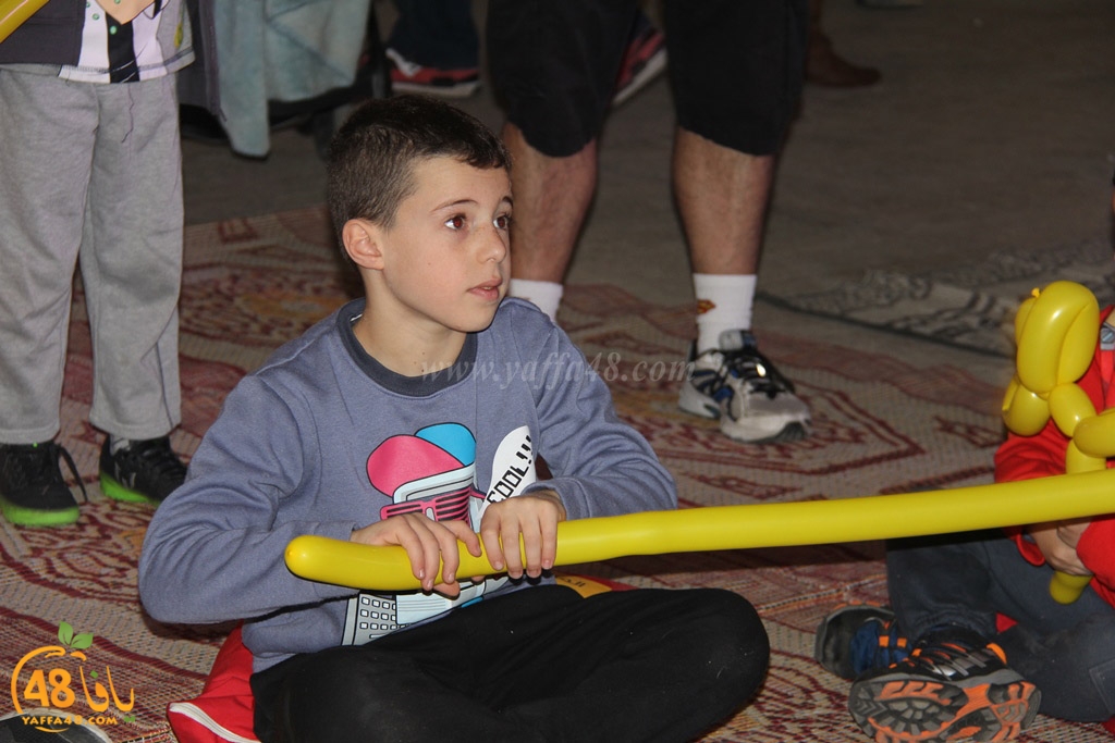 kid mahrajan3j (3).JPG